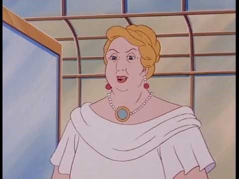 Beverly Hills Teens ✨Episode 31✨ 🌴👑👗