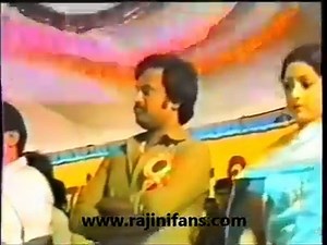 dailymotions & Vimeo