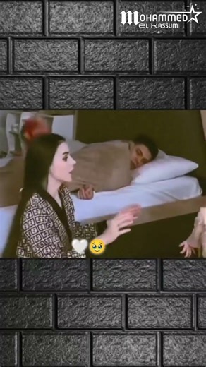 اجمل حالات واتس اب حب وعشق وغرام #اكسبلور #love #استوريات_انستا_واتساب