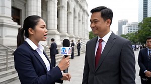 haha ini realiti bkn cobaan #vedioviral #tiktokmalaysia #chatgpt #creatorsearchinsights #200kviews