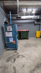 2.4K views · 15 reactions | Dumpster VOID #dumpsterdiving | EEVblog | Facebook