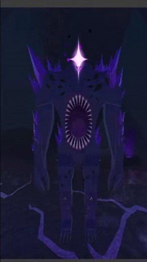 How To Unlock The New Rogue Subclass In An Average Campaign! #roblox #guide