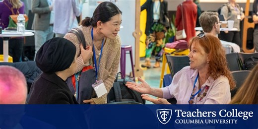 How Can AI Support Language Learners?