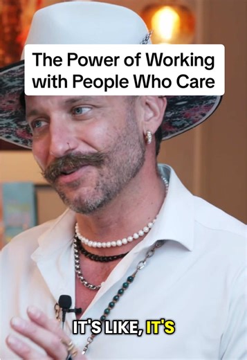 Hiring Great Vendors: The Importance of Care and Communication