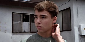 ‘An Open Secret’ Documentary Review