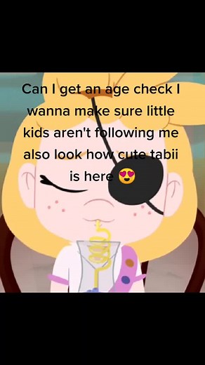 Exploring the Charm of Tabii from Camp Camp