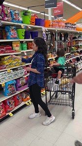 4.9K views · 11 reactions | World history trivia game in public! | Brit & Richard | Facebook