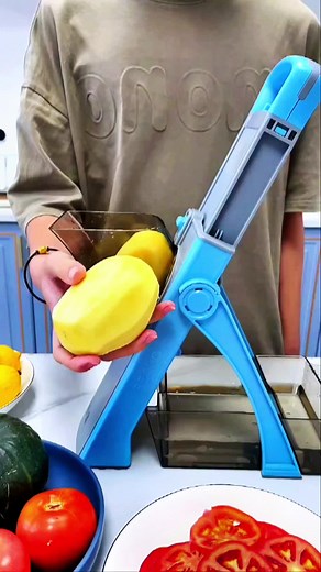 TikTok - Make Your Day