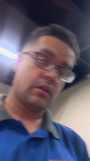 2006 Ford Escape 3.0 power steering pump removal advice ###tiktok #mec...