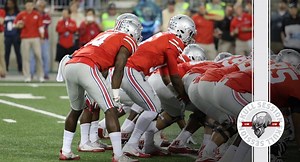 Skull Session: Gareon Conley's Rise, Patriots to Privately Work Out Raekwon McMillan, and Dontre Wilson Cool with Taking His NFL Spot