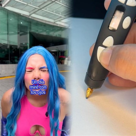 1_Probando dulces mexicanos parte 1 #comedia #humor #cosasdeamigos #mexico