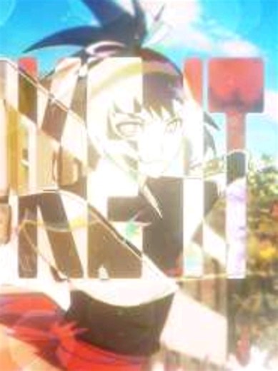 Smoke It Off 2HC: Anime AMV Compilation