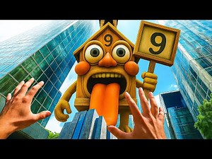 REACTING TO MOST WEIRDEST ANIMATIONS EVER ON THE INTERNET !!