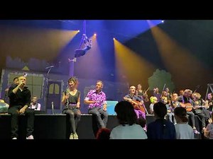 Aldebert - Madame nature