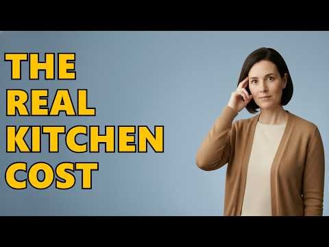 How Much Does It Cost To Build A Commercial Kitchen?