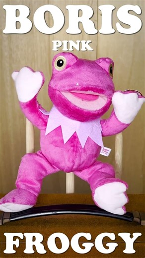 See You Next Week！