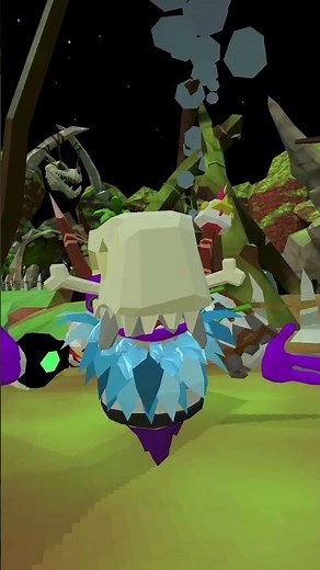 POV you try to buy a egg in UG vr’s new alien update #cool #funny #gaming #meme #trending #ugvr