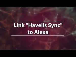 Complete Installation Guide for Crista UL BLDC Fan