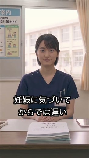 【1型糖尿病と出産】リスクを知って正しく備える。主治医と二人三脚で叶える安全な出産 #1型糖尿病 #ライフイベント