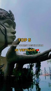 𝘼𝙨𝙞𝙖'𝙨 𝙝𝙤𝙩𝙩𝙚𝙨𝙩 𝙩𝙤𝙪𝙧𝙞𝙨𝙩 𝙙𝙚𝙨𝙩𝙞𝙣𝙖𝙩𝙞𝙤𝙣 𝙩𝙝𝙞𝙨 2025 𝙀𝙭𝙥𝙡𝙤𝙧𝙚 𝙩𝙝𝙚 𝙗𝙧𝙚𝙖𝙩𝙝𝙩𝙖𝙠𝙞𝙣𝙜 𝙗𝙚𝙖𝙪𝙩𝙮 𝙖𝙣𝙙 𝙩𝙝𝙚 𝙢𝙖𝙜𝙞𝙘 𝙤𝙛 𝙑𝙄𝙀𝙏𝙉𝘼𝙈 𝙬𝙞𝙩𝙝 𝙤𝙪𝙧 𝙚𝙭𝙘𝙞𝙩𝙞𝙣𝙜 𝙤𝙛𝙛𝙚𝙧 📌𝙄𝙣𝙨𝙩𝙖𝙡𝙡𝙢𝙚𝙣𝙩 𝙋𝙡𝙖𝙣𝙨 𝘼𝙫𝙖𝙞𝙡𝙖𝙗𝙡𝙚 📌𝙪𝙣𝙗𝙚𝙖𝙩𝙖𝙗𝙡𝙚 𝙙𝙚𝙖𝙡𝙨 📌𝙝𝙖𝙨𝙨𝙡𝙚 𝙛𝙧𝙚𝙚 𝙩𝙧𝙖𝙫𝙚𝙡 𝙚𝙭𝙥𝙚𝙧𝙞𝙚𝙣𝙘𝙚 📌𝙢𝙤𝙨𝙩 𝙞𝙣 𝙙𝙚𝙢𝙖𝙣𝙙 𝙑𝙞𝙚𝙩𝙣𝙖𝙢 𝙩𝙤𝙪𝙧𝙨 OUR VIETNAM PACKAGE -DA NANG -HANOI - SAPA -HO CHI Minh 𝗣𝗮𝗰𝗸𝗮𝗴𝗲