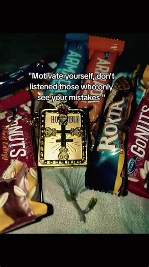 #fyppppppppppppppppppppppp #fypシ #foryoupage #motivation #tiktokviral