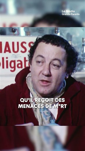 Coluche