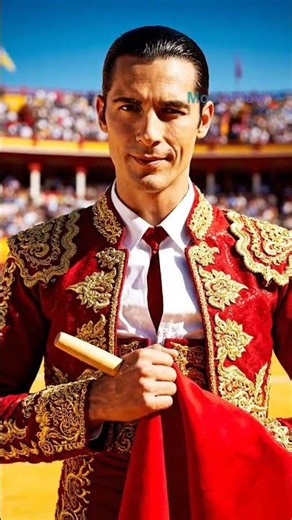 Matador Mayhem | ¡Toro Enfurecido!