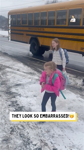 This dad is constantly embarrassing his kids... | Dad Jokes