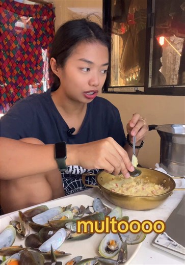 Exploring the Multo Series Phenomenon