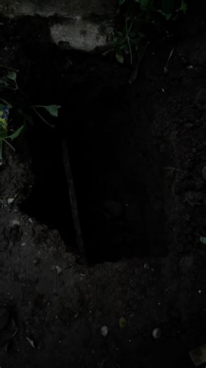 Mashallah Mashallah | ☝️⚰️ | Instagram