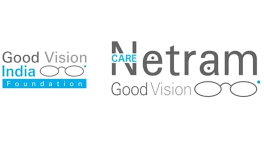 Netra Kumbh: A Kumbh Within a Kumbh