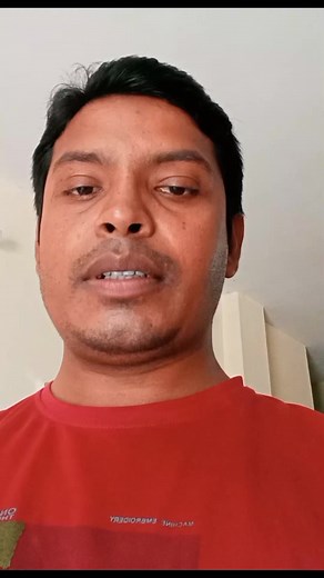 #monkeylove #monkeybaby #monkeypropose #cutemonkey #monkeysmile | Al Motin