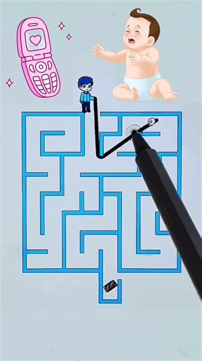 Best Mobile Games, Android iOS Cool game #games #shorts