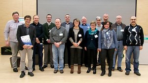 Schiltach: Erfahrung ein wichtiges Gut