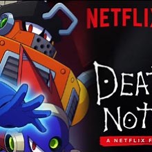 Mega Man is receiving a worrying live-action film adaptation, so now we need to ask ourselves if the world is ready for another Street Fighter movie