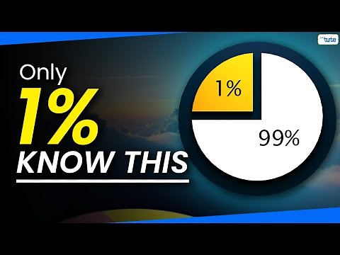 How to Do Creative Visualization | Easy Steps of Visualization for Students| Letstute