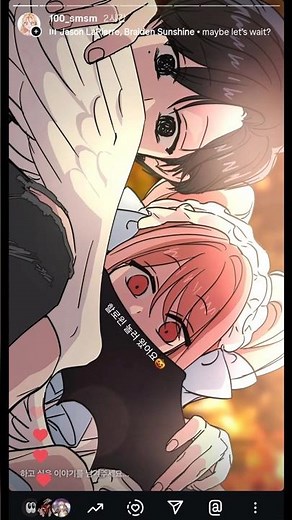 Are you seriously alone on Halloween?