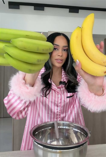 when life gives you lemons...make banana bread duh. thankfully @Instacart always gets the bananas right with preference picker #InstacartParter