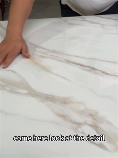 Luxury Restaurant Furniture Quality Check ✨ From factory to container — every detail matters! Check out our marble top tables & vibrant orange chairs: ✅ Brushed gold stainless steel base ✅ Premium leather upholstery ✅ Solid wood bar stools with brass accents Quality you can see, durability you can trust. #RestaurantFurniture #HospitalityFurniture #CustomFurniture #CommercialFurniture #RestaurantDesign #FactoryDirect #RestaurantProject #YijinFurniture