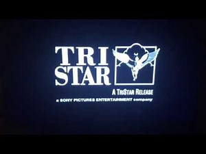 Tristar Pictures Release Sony Pictures Television