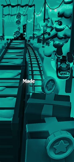 #viralvideos #englishsongs #fy #london #gaming