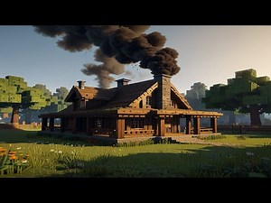 I Built the ULTIMATE Pixelmon Base (You NEED to See This!)