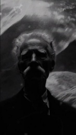 Knowing About The Pattern vs Actually Recognizing It — Carl Jung