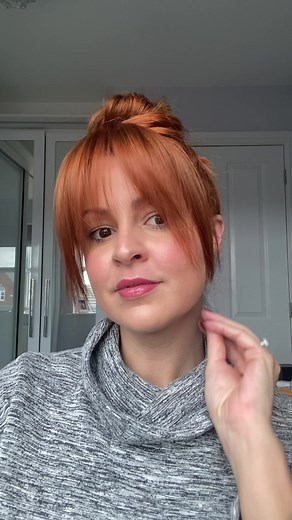 BlossomPreston on TikTok