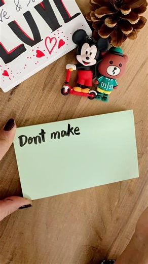 🎟️⭐️How to do Easy Playful Hand Lettering quotes?❤️❤️ #shorts #youtubeshorts #handlettering