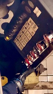 8K views · 103 reactions | “Punching” ️ For 6 Ave, Grand Street Via Bridge! #NYCSubway #NYC #MTA #NewYorkCitySubway #LIRR #SubwayTrain #NewYork #NewYorkCity | NYC Subway Life | Facebook