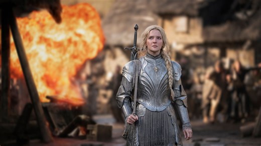 Gerichtsurteil: Amazon verliert im Streit um Werbung bei Prime Video