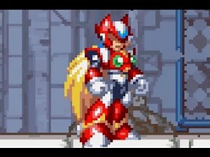 Hunter Zero - WMP Cut Edition