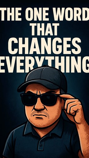 Stop doing this when you study