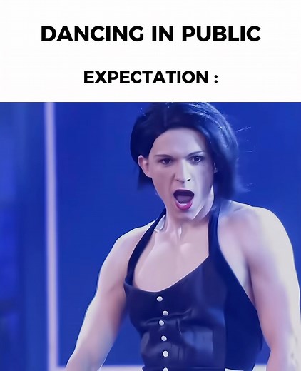 GIF NAMES FINDING 🧠 Viral GIFs | Sanathdas H on Instagram: "gif names finding 491/2000 🔥 trending gif moments, viral meme edits, fast gif loops, animated phonk gifs, meme reaction drops, short cinematic gifs, eye-catching loops, comedy gif edits, surreal gif humor, daily loop content, anime gif expressions, cartoon meme clips, popular reaction gifs, punchline visuals, high-energy gifs, relatable meme loops, emoji-style reactions, creative gif timing, epic gif drops, looping viral content #tren